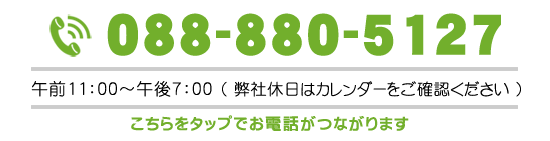 高知 ペットショップ ワンニャンキッズ